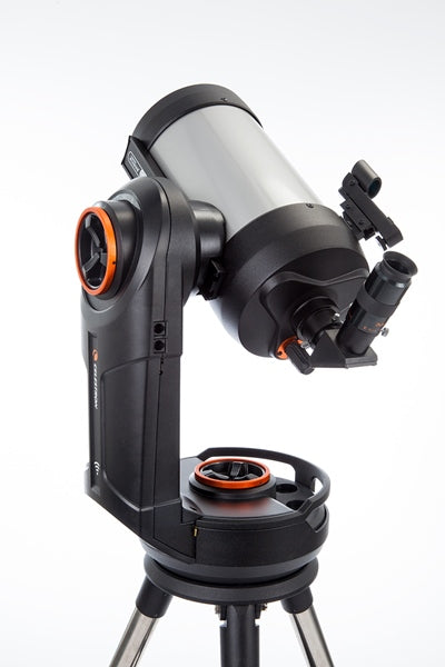 Celestron NexStar Evolution 6 Telescope