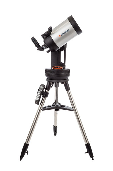 Celestron NexStar Evolution 6 Telescope