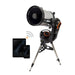 Celestron NexStar Evolution 8 Telescope