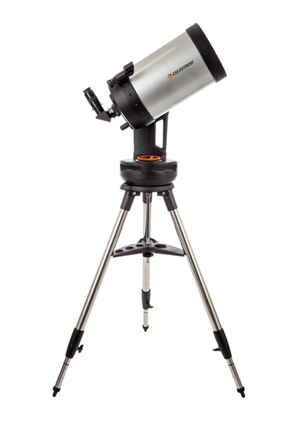 Celestron NexStar Evolution 8 Telescope