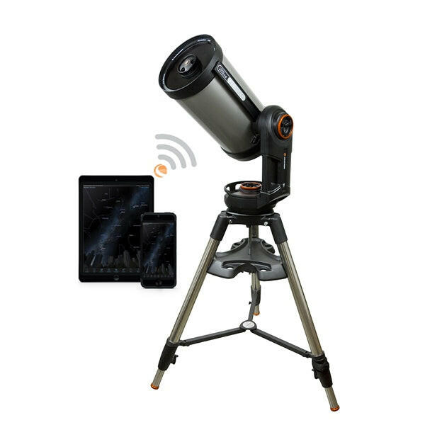 Celestron NexStar Evolution 9.25 Telescope