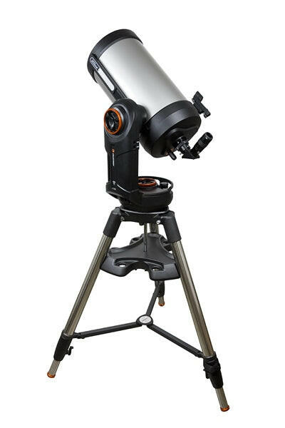 Celestron NexStar Evolution 9.25 Telescope