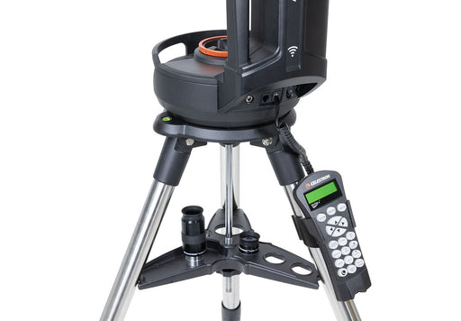 Celestron NexStar Evolution 5 SCT