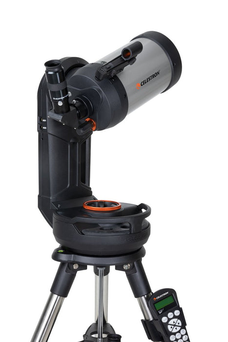 Celestron NexStar Evolution 5 SCT