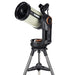 Celestron Evolution 8 HD SCT Telescope with StarSense