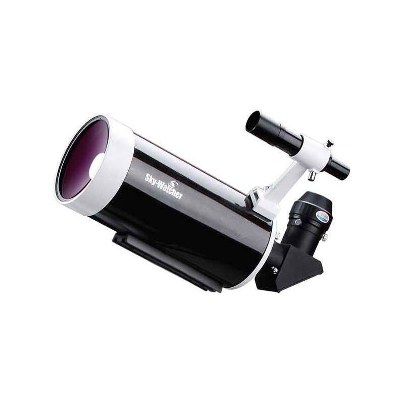 Sky-Watcher 黑钻马克苏托夫 127 毫米 OTA
