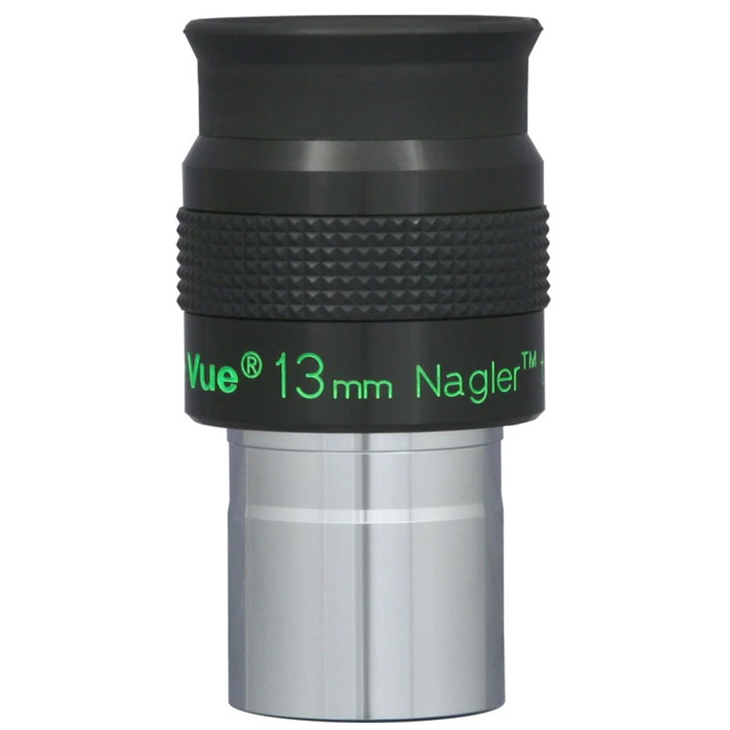 Tele Vue Nagler 13mm Type 6 Eyepiece