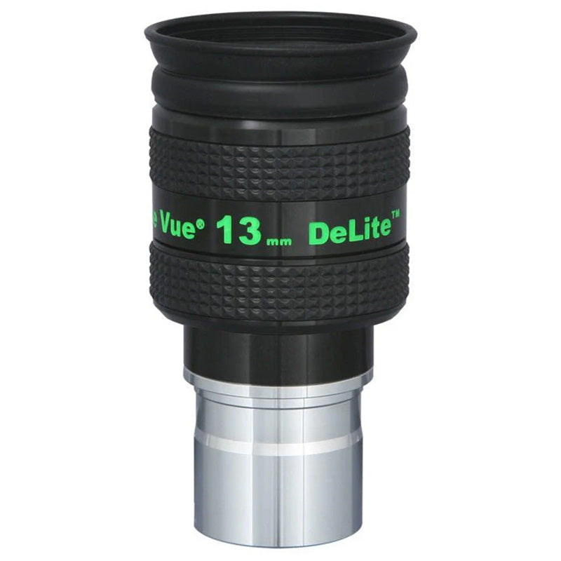 Tele Vue DeLite 13mm