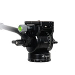 ZWO SeeStar Tripod head TH10