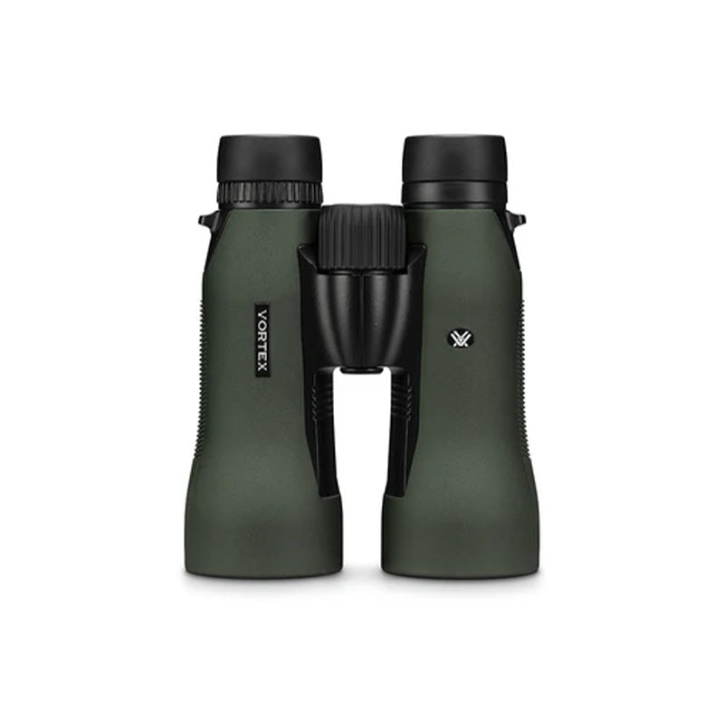 Vortex Diamondback HD 15x56 Binoculars with bonus Glasspack harness