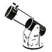 Skywatcher 16 Inch Collapsible Dobsonian