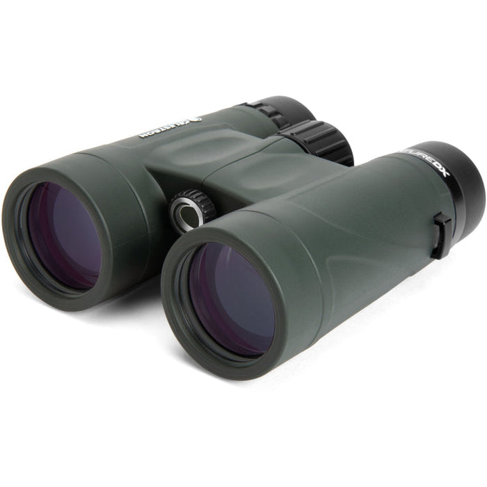 Celestron Nature DX 10x32 Binoculars
