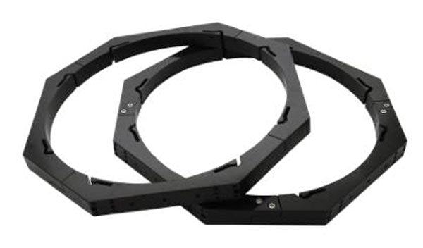 C11 OTA Mounting Ring