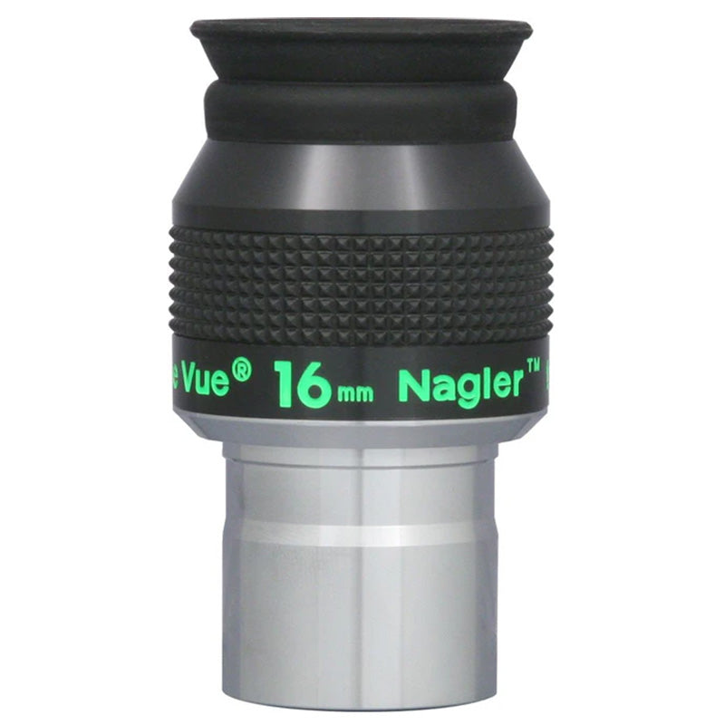Tele Vue Nagler 16mm Type 5 Eyepiece