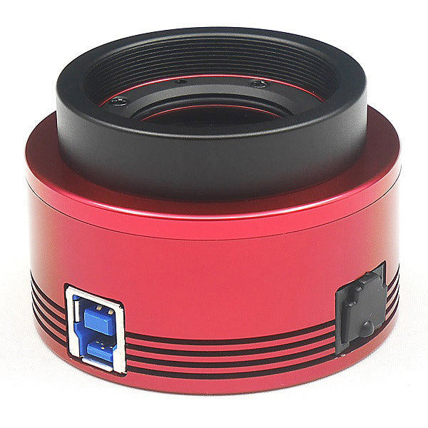 ZWO ASI183MC Colour CMOS Camera