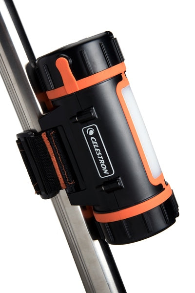 Celestron Powertank Lithium