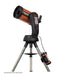 Celestron Powertank Lithium