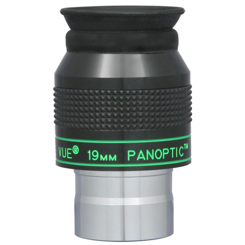 Tele Vue Panoptic 19mm Eyepiece