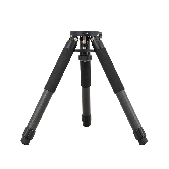 ZWO Carbon Fibre Tripod