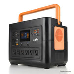 Jupio PowerBox 1500