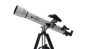 Beginner Telescopes