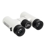 Seestar Vision 8x24 Binoculars