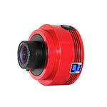 ZWO ASI676MM