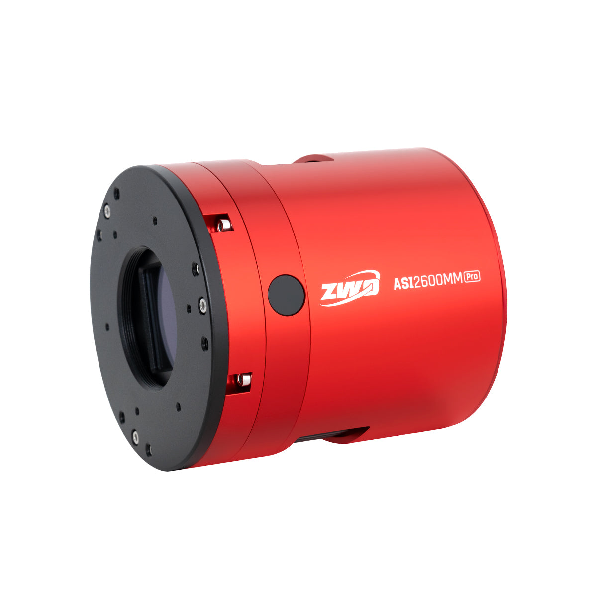 ZWO ASI2600MC Pro Cooled Camera