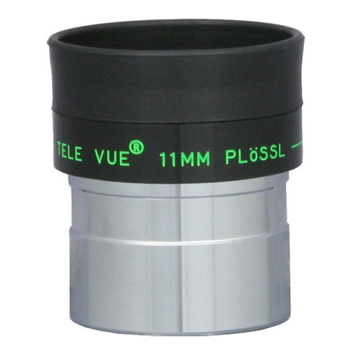 Tele Vue Plossl 11mm 目镜