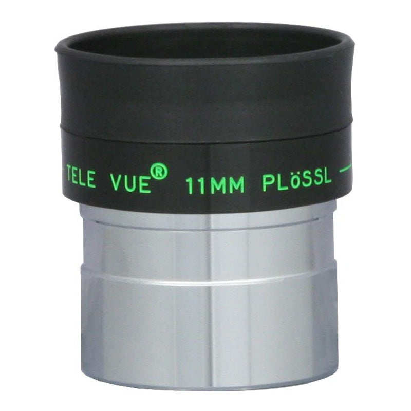 Televue Plossl Eyepieces