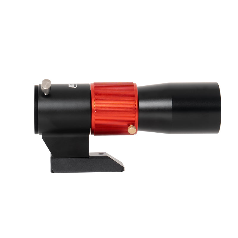 ZWO 30F5 Guidescope