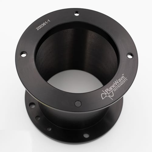 Planewave SecureFit Spacers For CDK 14,17,20, & 24
