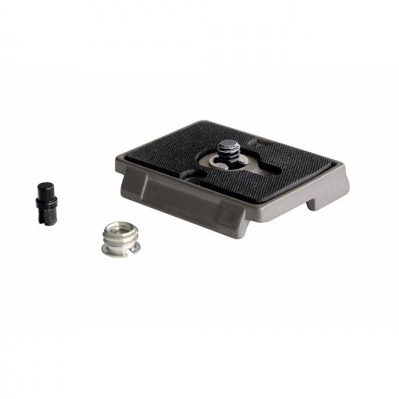 Quick Release Plate Manfrotto 200PL