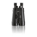 20x60 T* S black image stabili - The Binocular and Telescope Shop