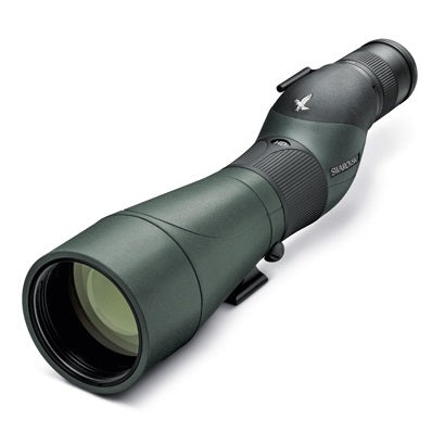 Swarovski STS 65 HD w/25-50x Spotting Scope