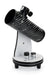 Celestron FirstScope Newtonian Reflector Telescope