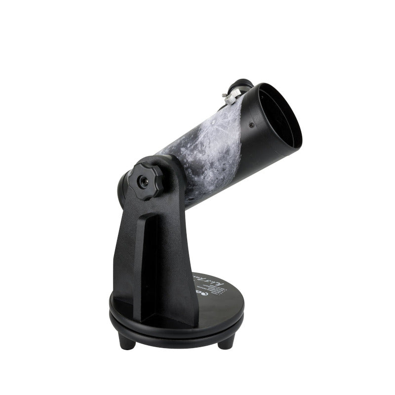 Celestron FirstScope Robert Reeves Signature Edition