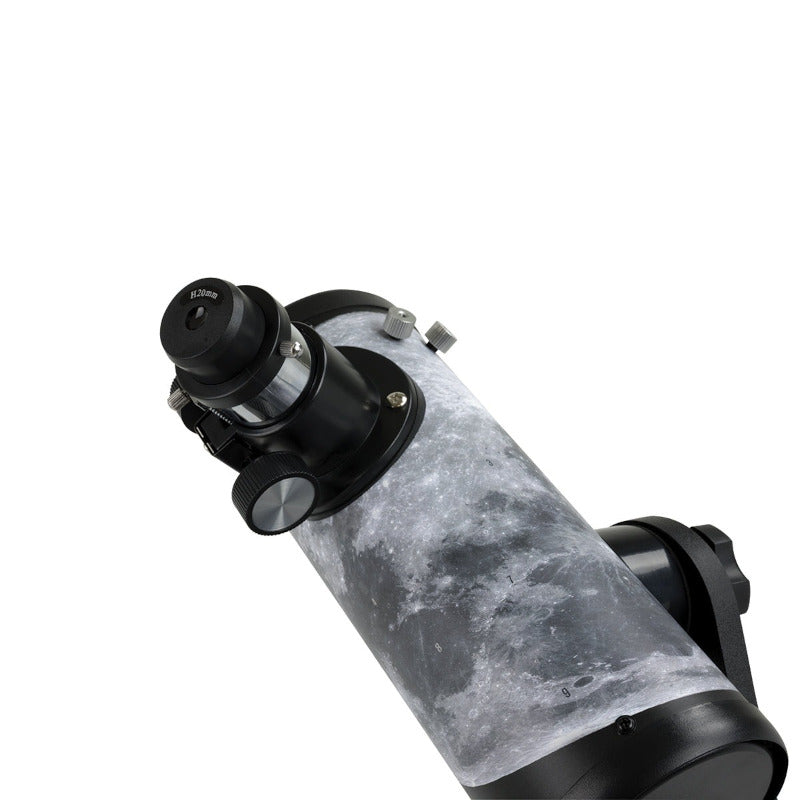 Celestron FirstScope Robert Reeves Signature Edition