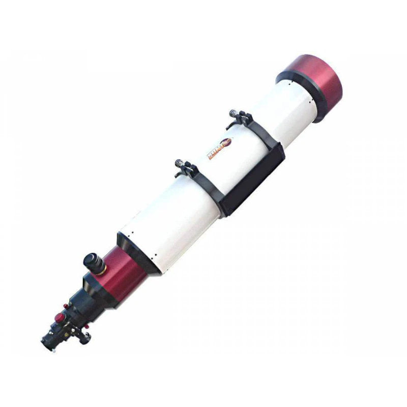 Lunt 230mm Dedicated Solar Telescope