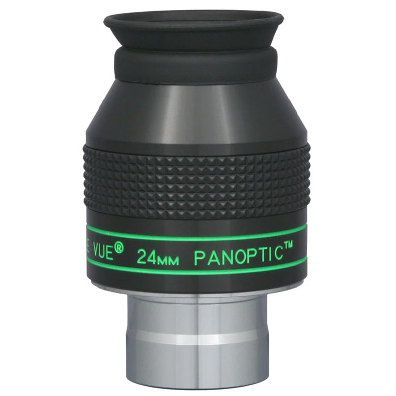 Tele Vue Eyepieces