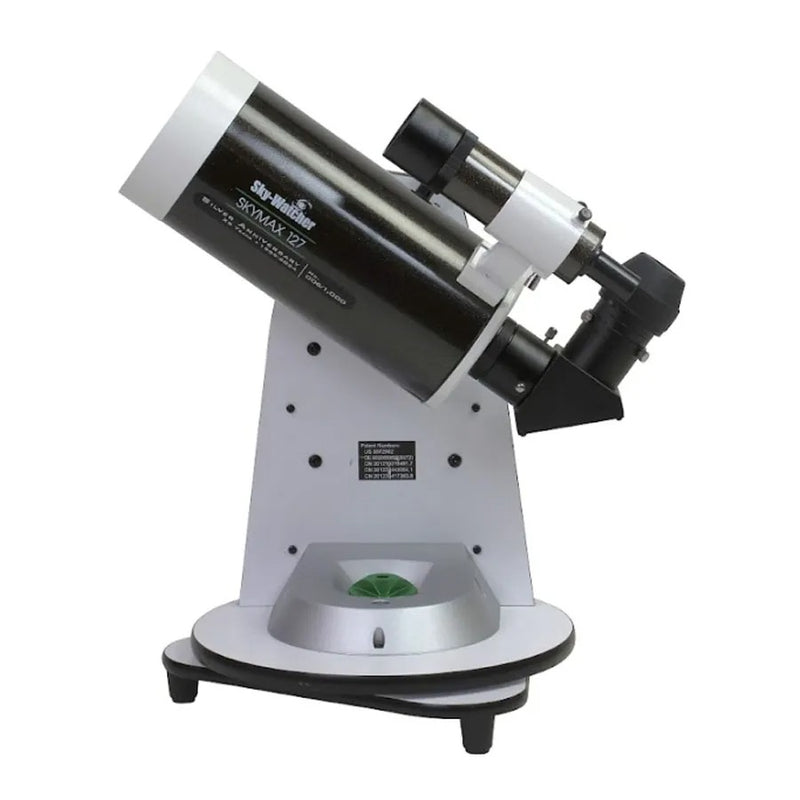 Sky-Watcher 25th Anniversary Edition Maksutov 127