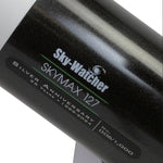 Sky-Watcher 25th Anniversary Edition Maksutov 127