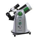 Sky-Watcher 25th Anniversary Edition Maksutov 127
