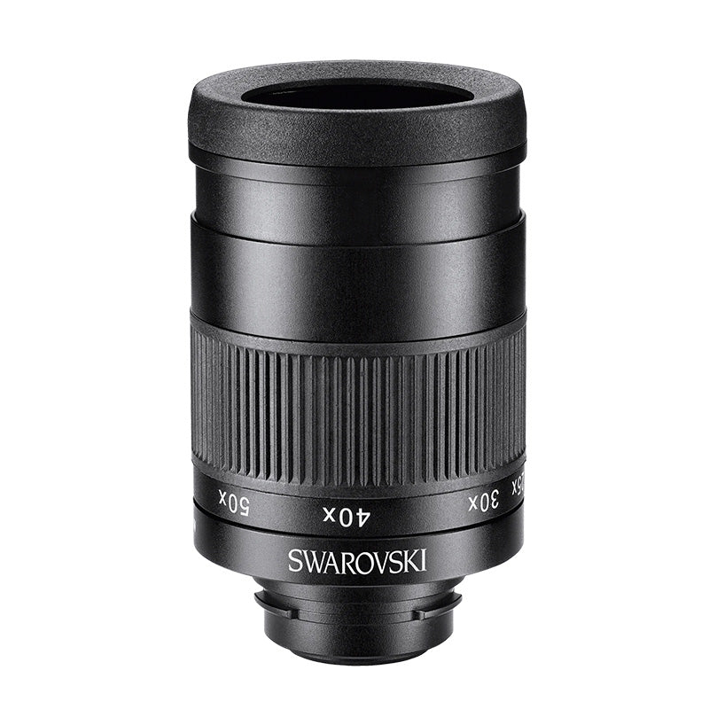 Swarovski Eyepiece 25-50x W (ATS)