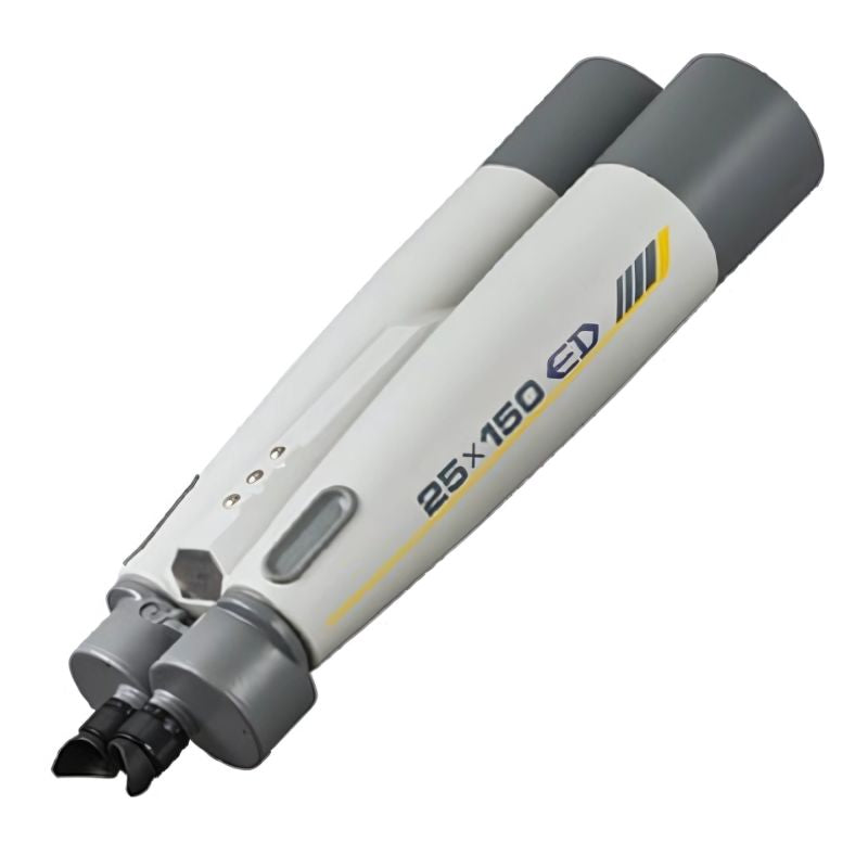 Fujinon 25X150ED-SX Binocular