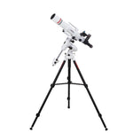Vixen AP-SD81S II Telescope with AP Mount & Tripod Kit