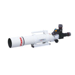 Vixen AP-SD81S II Telescope with AP Mount & Tripod Kit