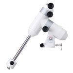 Vixen AP-SD81S II Telescope with AP Mount & Tripod Kit