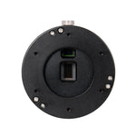 ZWO ASI585MC Air Colour Smart Camera