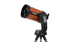 Telescopes for the Planets